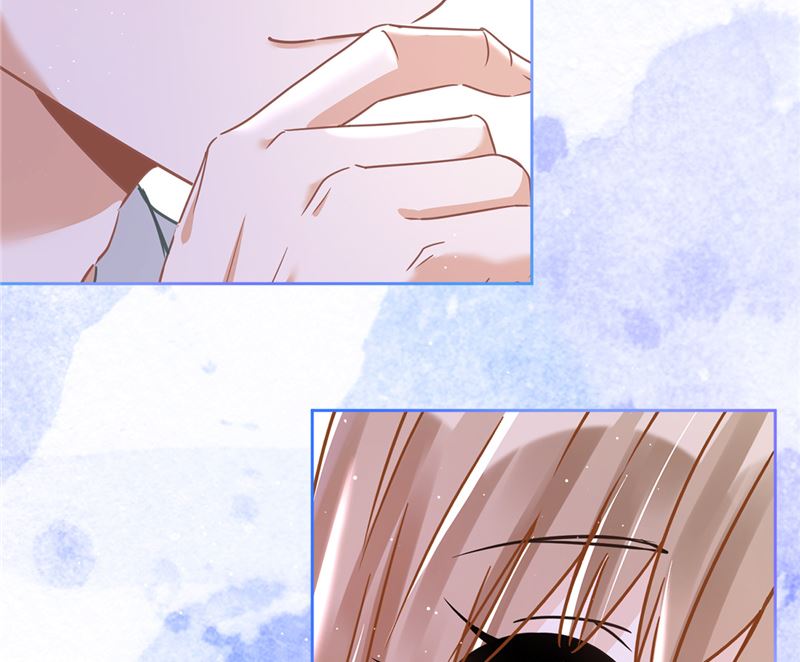 番外 你很主动嘛-第82话