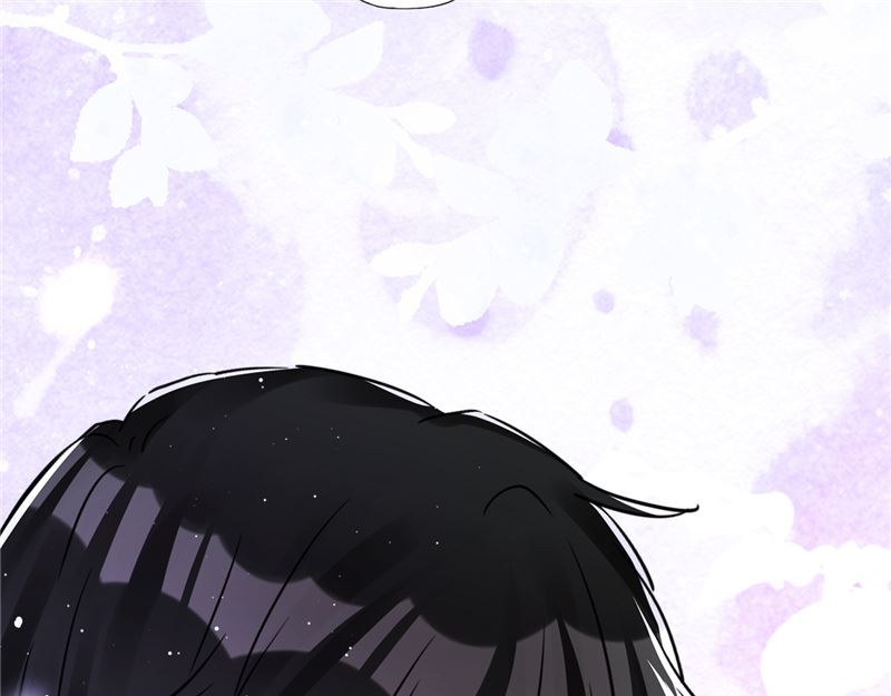 番外 你很主动嘛-第82话