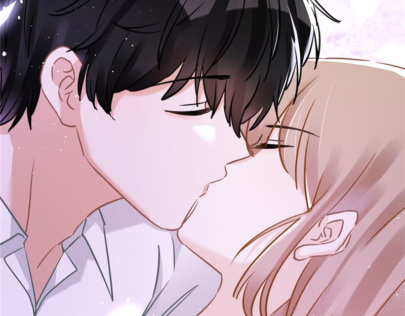 番外 你很主动嘛-第82话