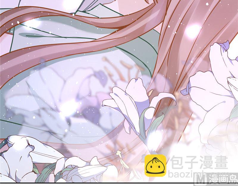 番外 你很主动嘛-第82话