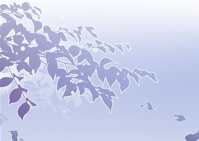 番外 你很主动嘛-第82话