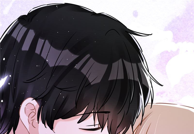 番外 你很主动嘛-第82话