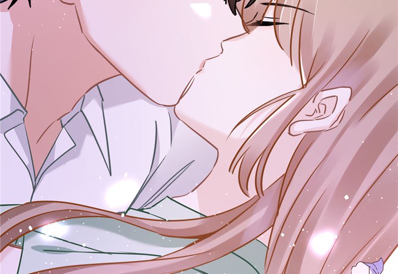 番外 你很主动嘛-第82话