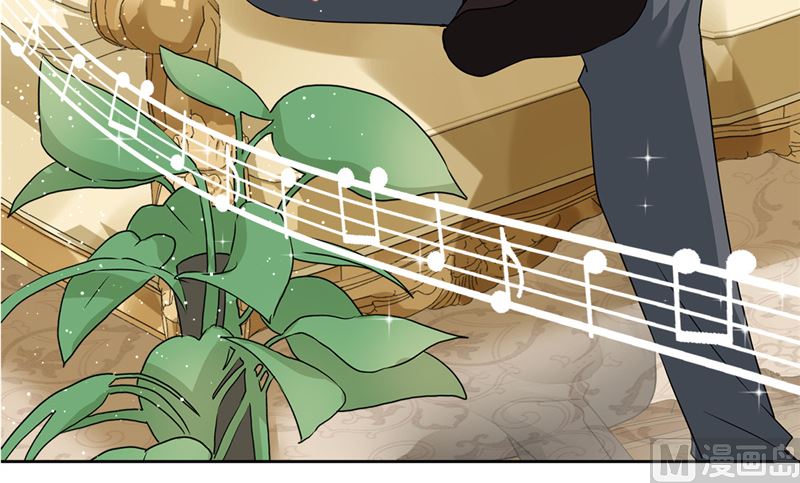 番外 你很主动嘛-第82话