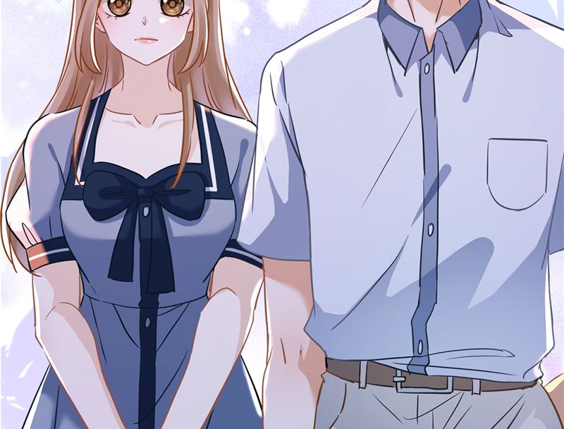 番外 你很主动嘛-第82话