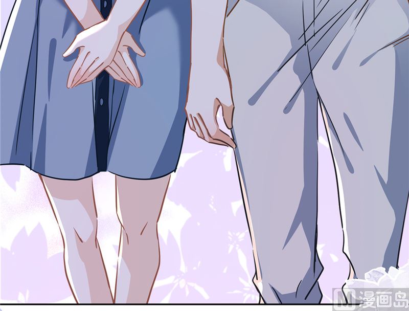 番外 你很主动嘛-第82话