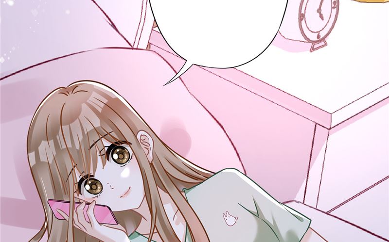 番外 你很主动嘛-第82话