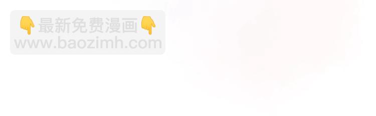 第1话 爱情与人性(1/5)-第2话