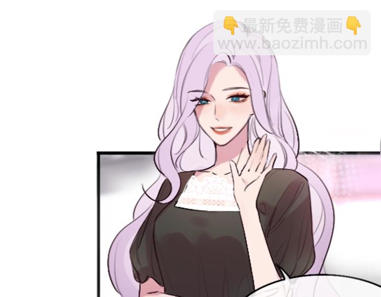 第1话 爱情与人性(1/5)-第2话