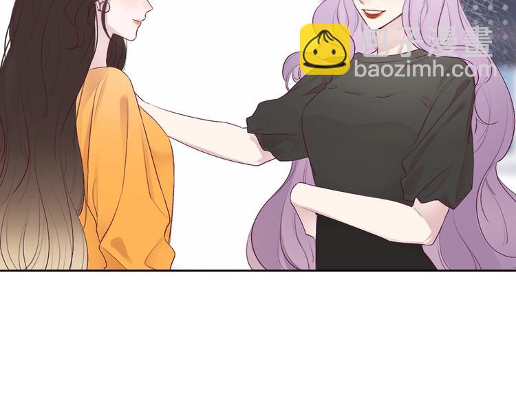 第1话 爱情与人性(1/5)-第2话