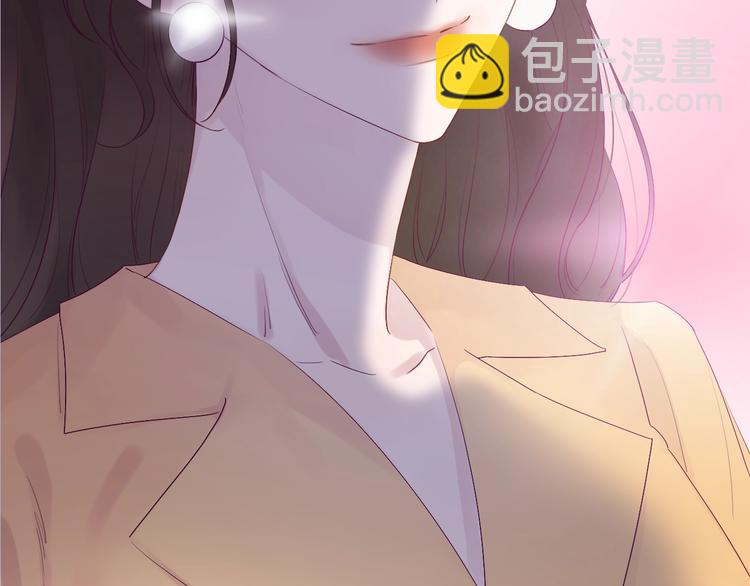 第1话 爱情与人性(1/5)-第2话