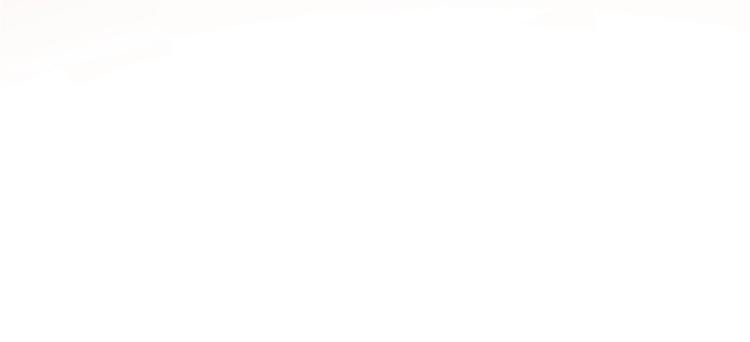 第1话 爱情与人性(1/5)-第2话