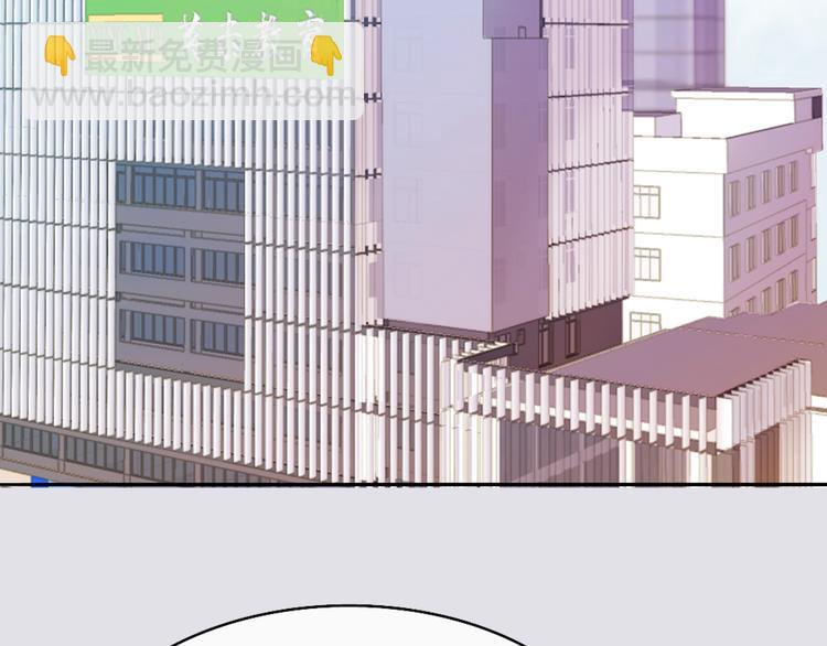 第1话 爱情与人性(1/5)-第2话