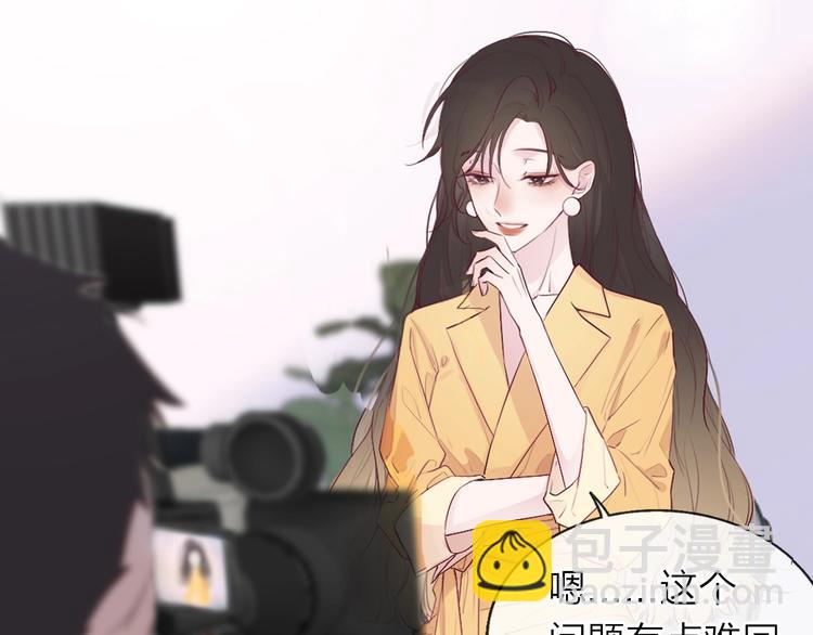 第1话 爱情与人性(1/5)-第2话