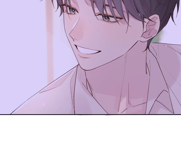 第10话 玻璃心(1/4)-第12话