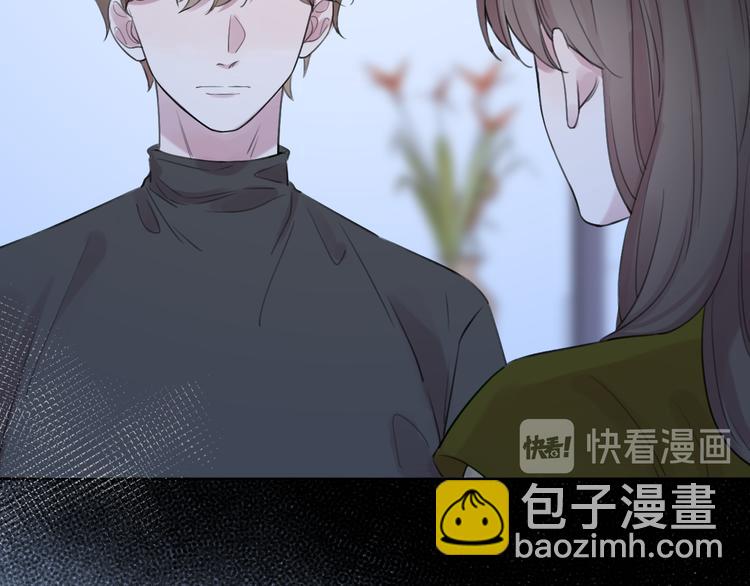 第10话 玻璃心(1/4)-第12话