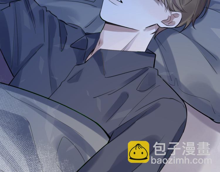 第10话 玻璃心(1/4)-第12话