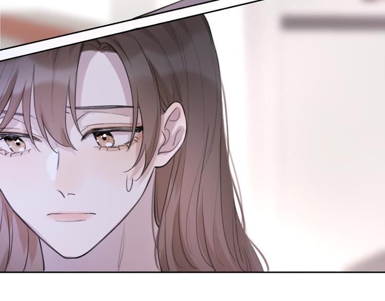 第10话 玻璃心(1/4)-第12话