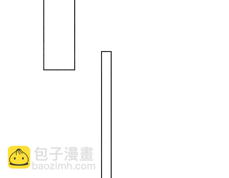 第10话 玻璃心(1/4)-第12话