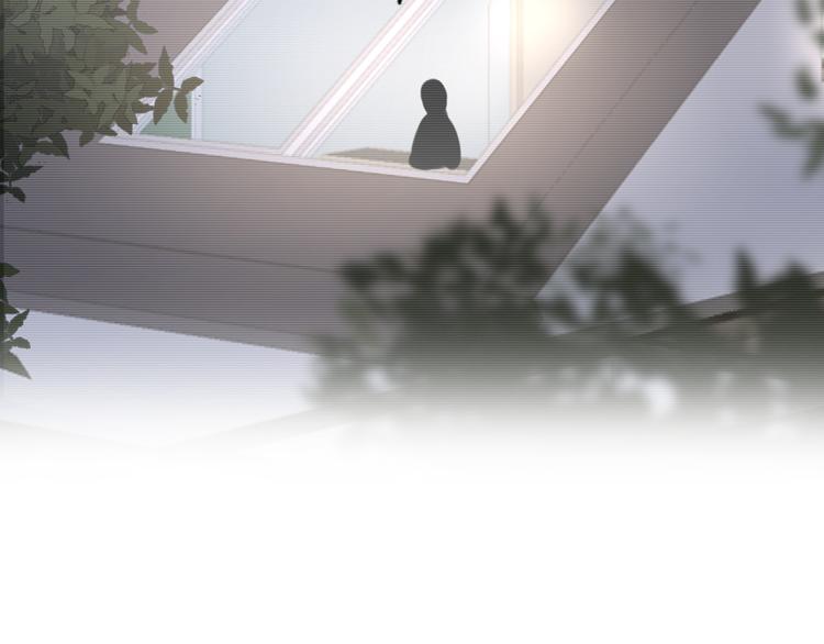 第14话 包住火的纸(1/3)-第16话