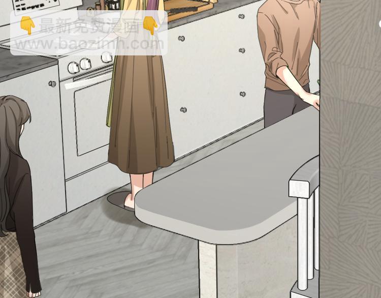 第16话 贝壳的心，避风的港(1/3)-第18话