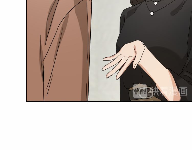 第16话 贝壳的心，避风的港(1/3)-第18话