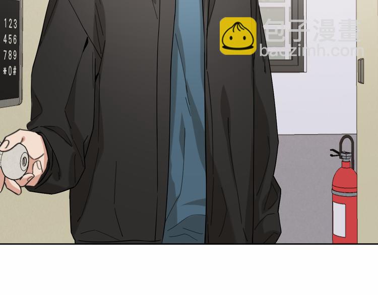 第16话 贝壳的心，避风的港(1/3)-第18话