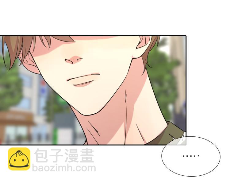 第18话 裂痕(1/2)-第20话