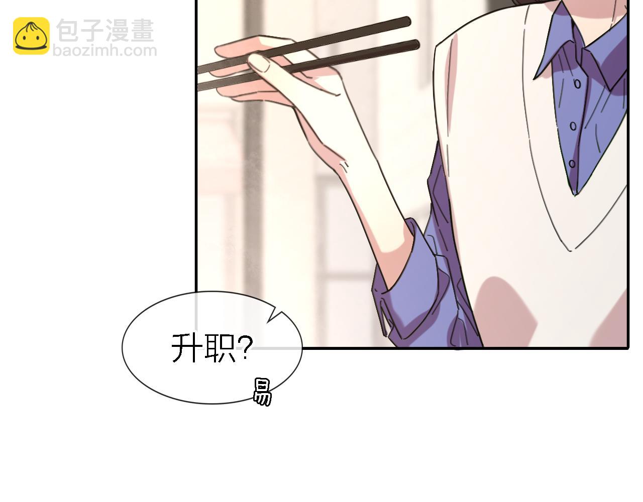 第20话 选择(1/2)-第22话