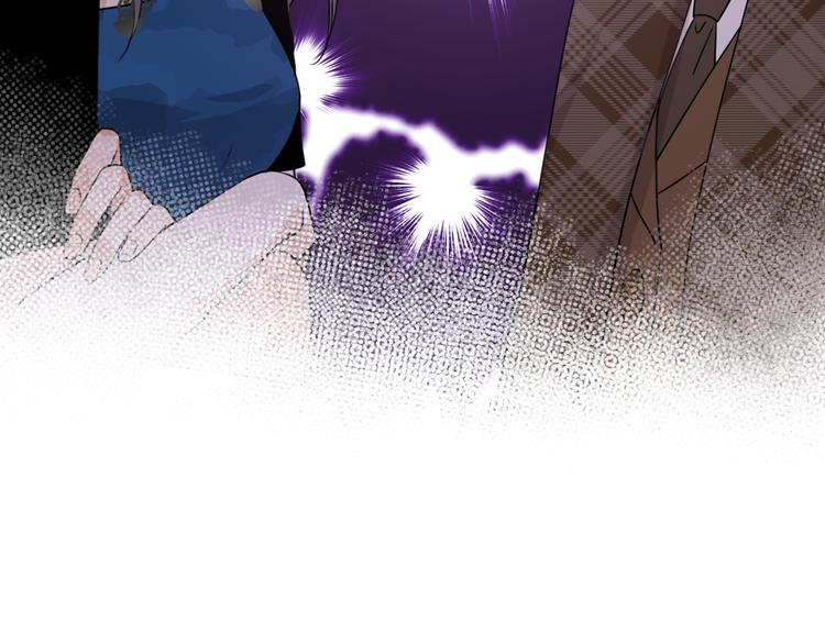 第22话 乱麻(1/3)-第24话