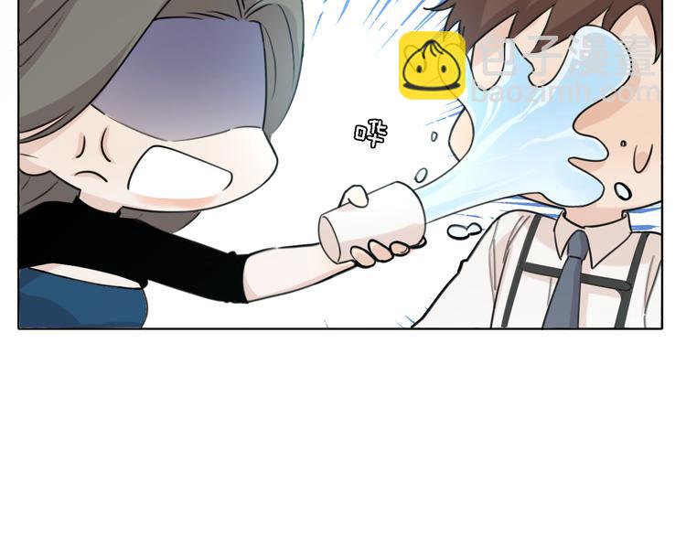 第22话 乱麻(1/3)-第24话