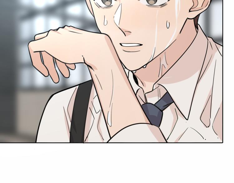 第22话 乱麻(1/3)-第24话