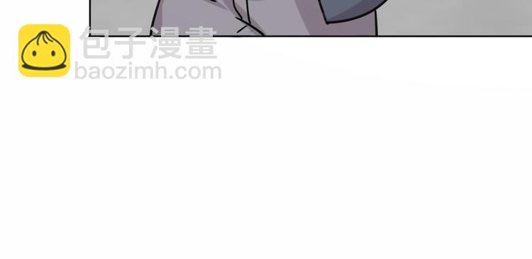 第22话 乱麻(1/3)-第24话