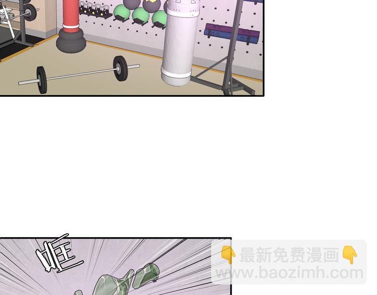 第22话 乱麻(1/3)-第24话