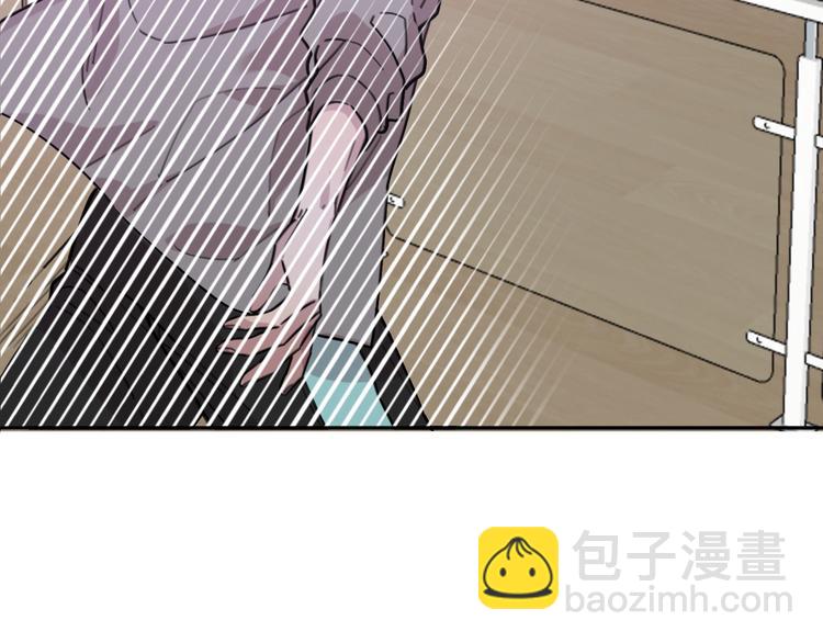 第22话 乱麻(1/3)-第24话