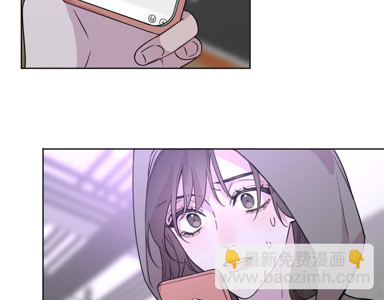 第22话 乱麻(1/3)-第24话