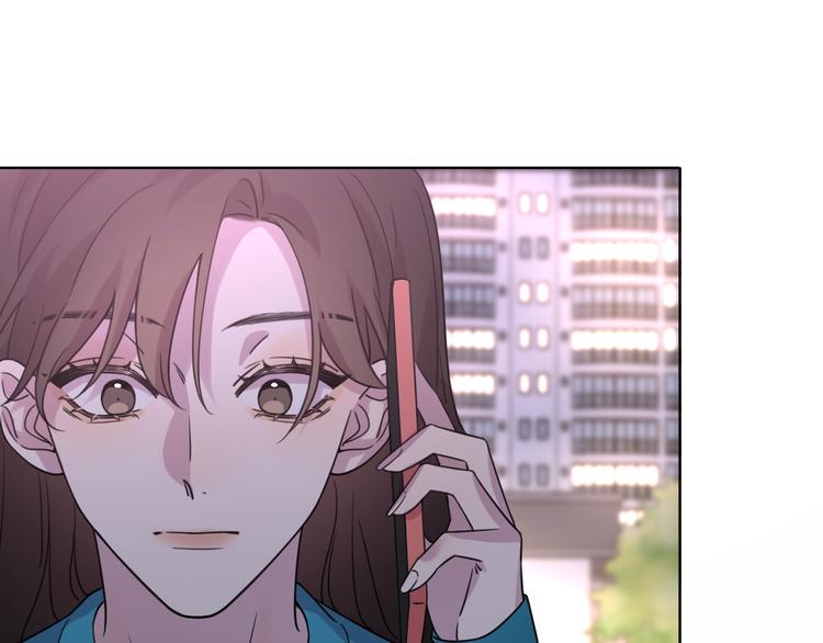 第24话 改变(1/3)-第26话