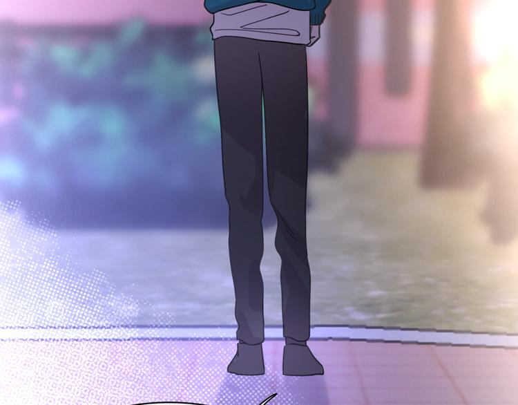 第24话 改变(1/3)-第26话