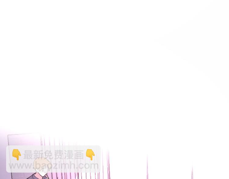 第24话 改变(1/3)-第26话