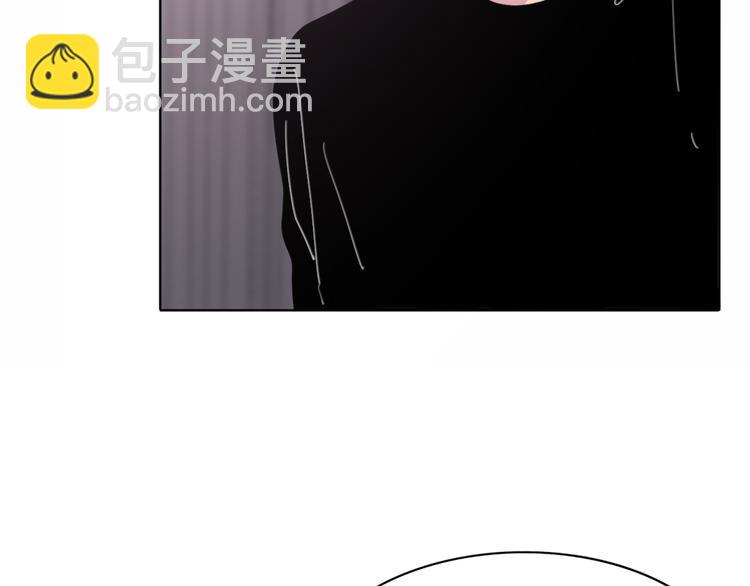 第24话 改变(1/3)-第26话