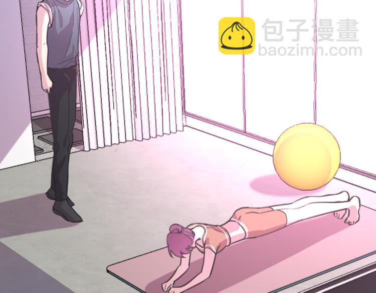 第24话 改变(1/3)-第26话