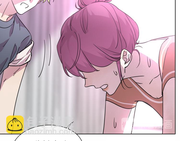 第24话 改变(1/3)-第26话