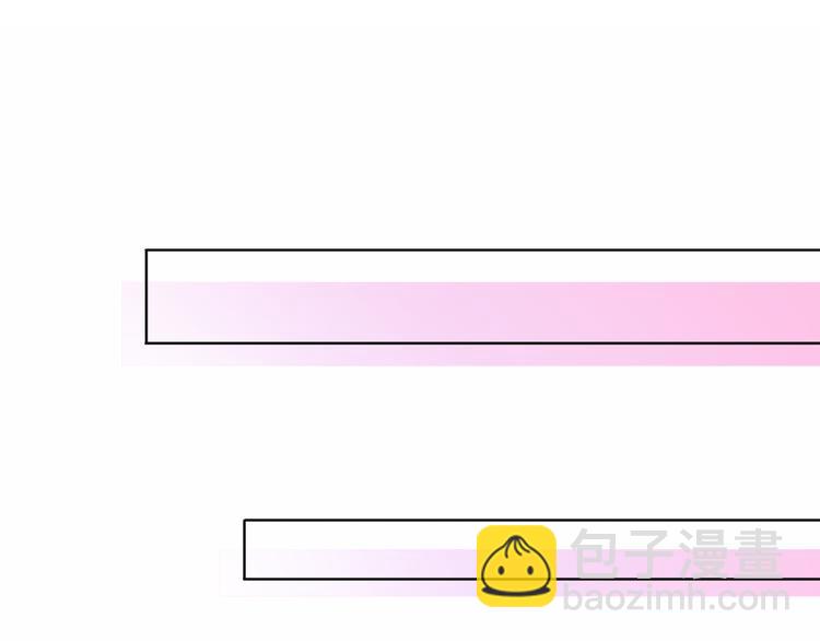 第24话 改变(1/3)-第26话