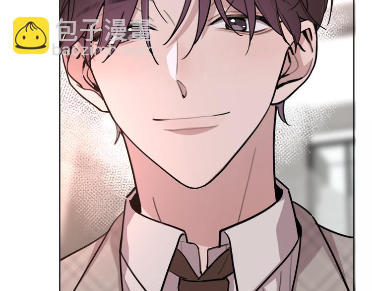 第28话 怀疑(1/3)-第30话