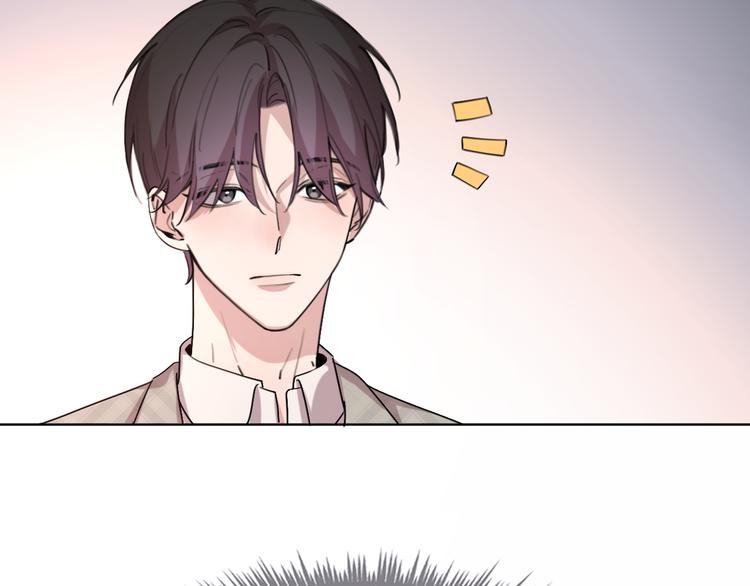 第28话 怀疑(1/3)-第30话