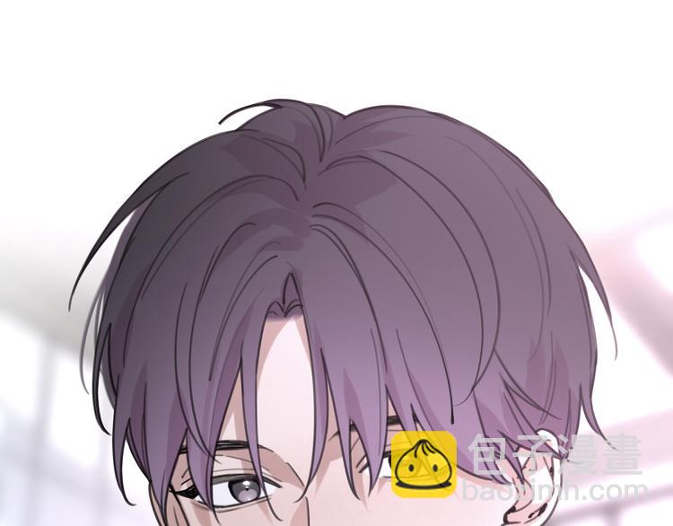 第28话 怀疑(1/3)-第30话