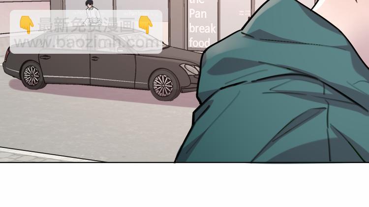 第28话 怀疑(1/3)-第30话