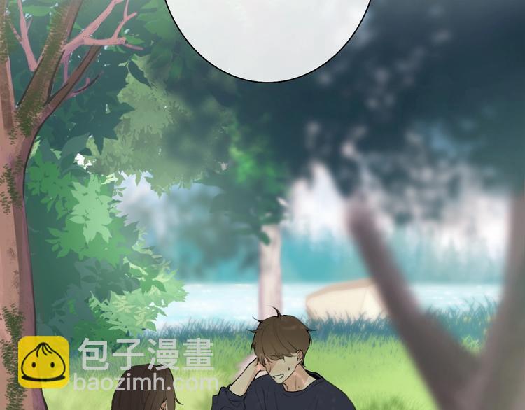 第3话 似是故人来(1/3)-第4话