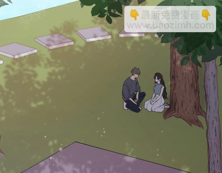 第3话 似是故人来(1/3)-第4话