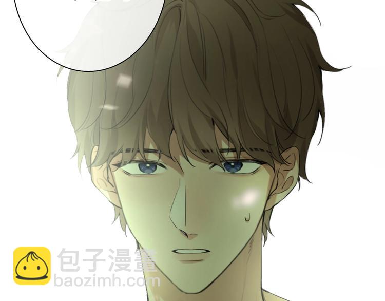 第3话 似是故人来(1/3)-第4话